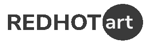 Redhotart
